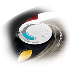 Ferro De Passar Philips - Azur Performer Plus | 127v